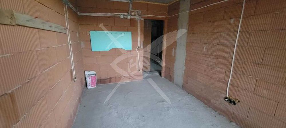 Продава се Тристаен апартамент в София, Витоша - 81 кв.м за 1134 €/кв.м - Снимка #4