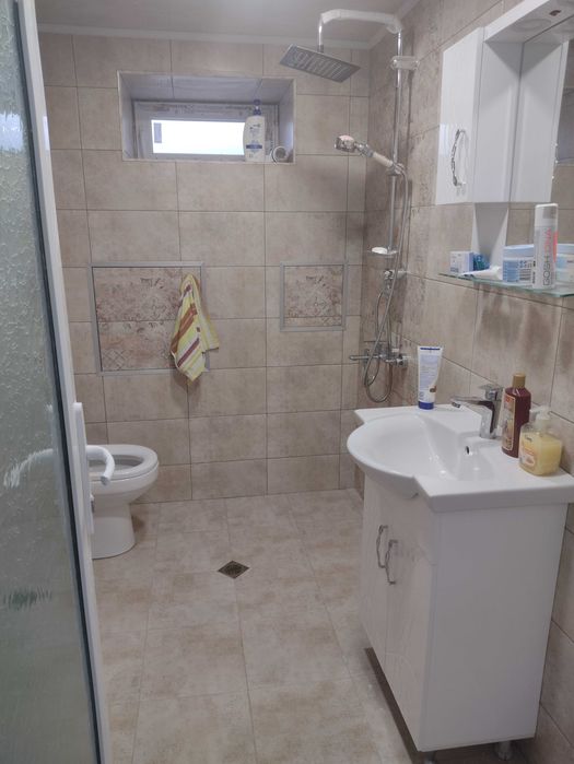 Продава се Къща в Велико Търново, Акация - 256 кв.м за 723 €/кв.м - Снимка #8