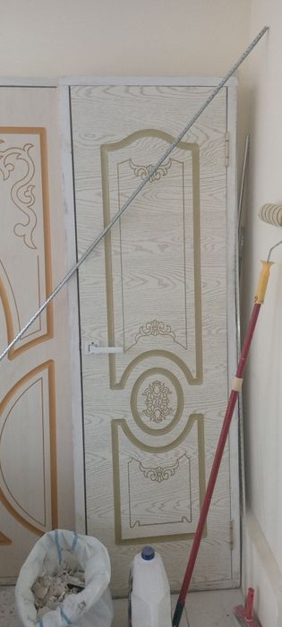 Эщиклар сотилади арзон нархида