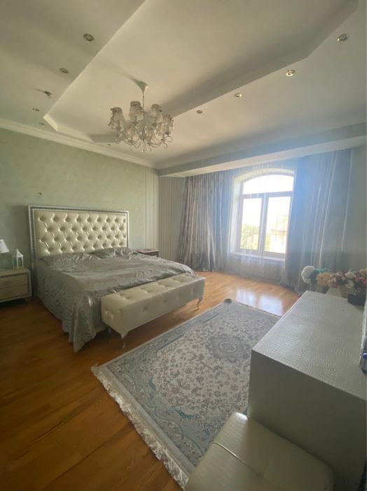 Сдается дом в аренду