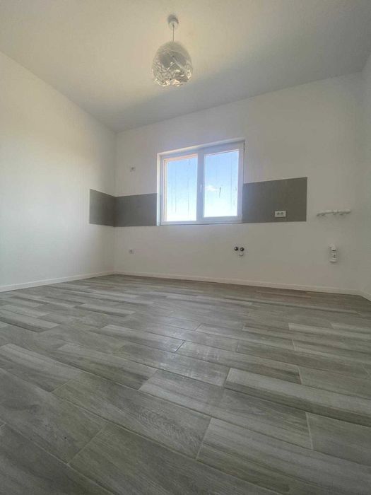 Casă individuală Premium P+M, 400mp teren, Dezvoltator
