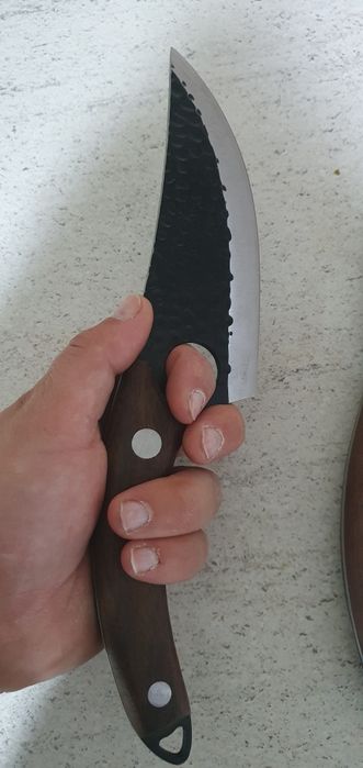 CUTIT japonez și SATAR japonez, transport gratuit