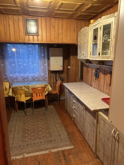 Baia Mare Apartament 2 camere decomandat