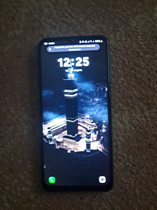 Продам  телефон Samsung