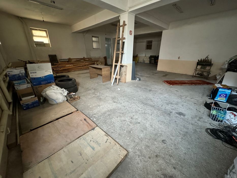 сдается помещение