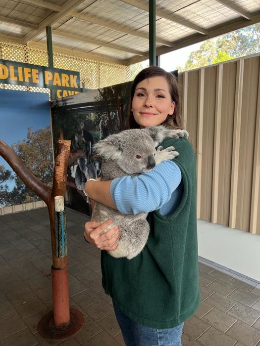 Репетитор английского языка 60 тыс/мес  (IELTS, general english)