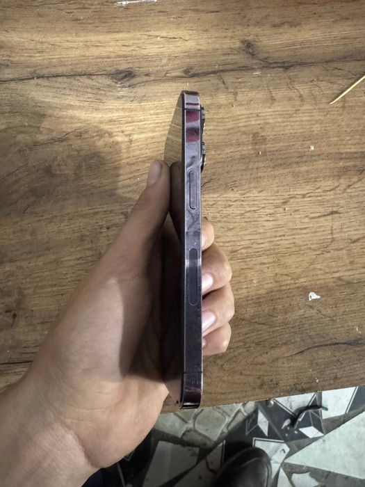 IPHONE 14 pro yomkis 83