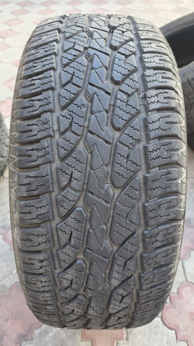 dynamo R20  toyota/nissan/lexus/mers/hyundai