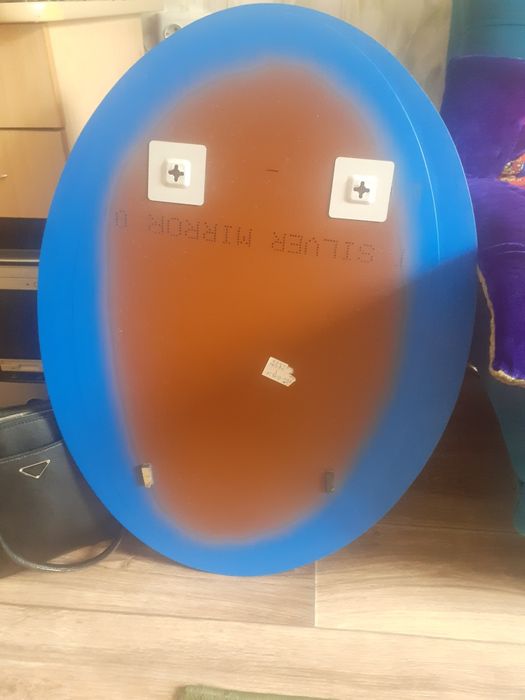 Продам   зеркало