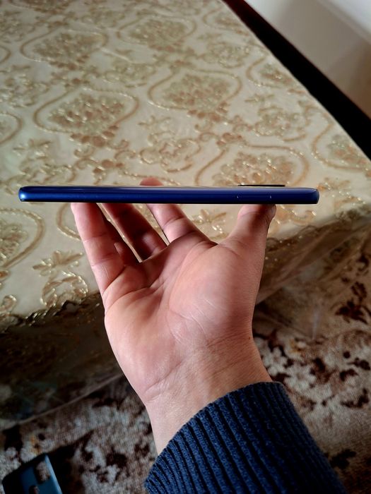 Samsung A21s yevro 3/32