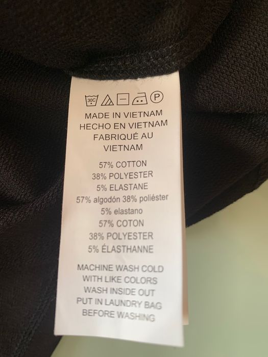 MICHAEL KORS women`s crew sweatshirt Pullover big MK Logo