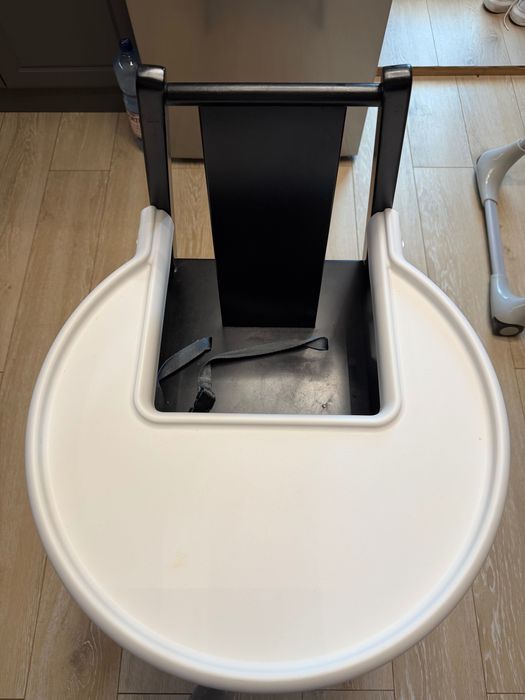 Scaun masă Ikea