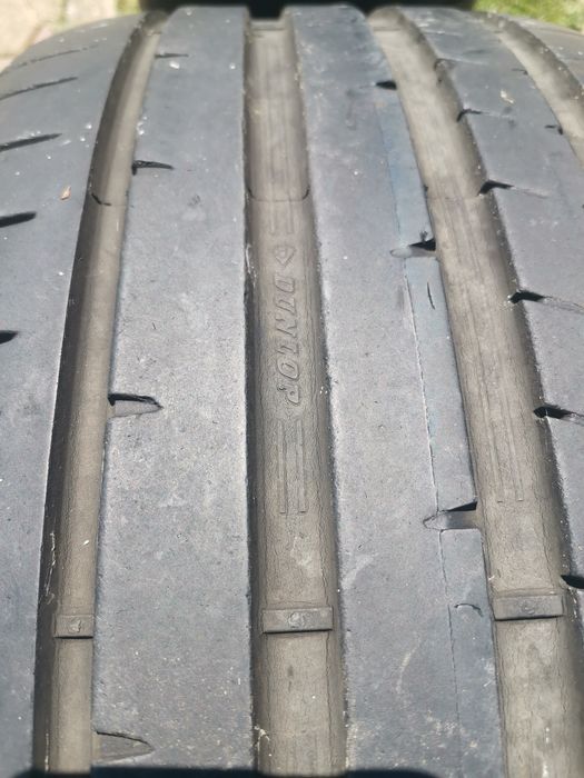 Roti  Audi  A4,B8-A5.B8