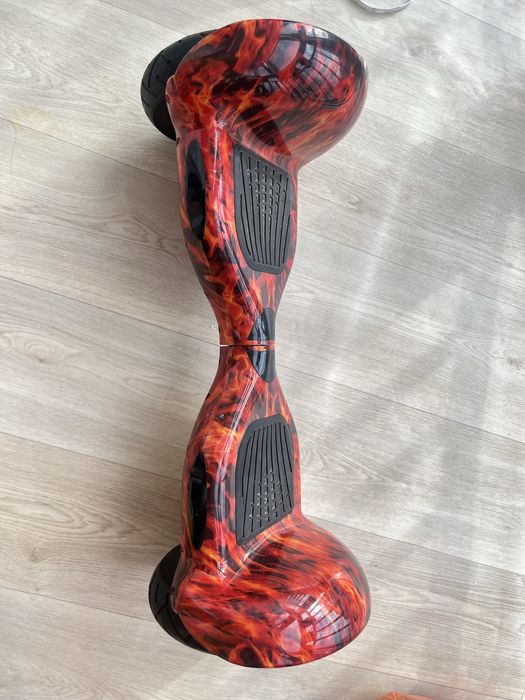 Продам гироскутер