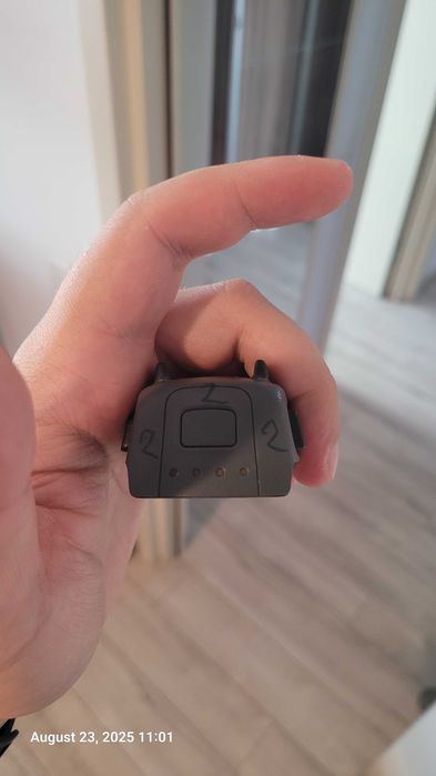 Baterie/acumulator DJI SPARK