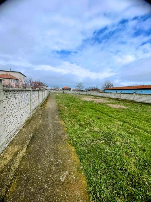 Продава се Къща в Варна, Чайка - 272 кв.м за 469 €/кв.м - Снимка #6