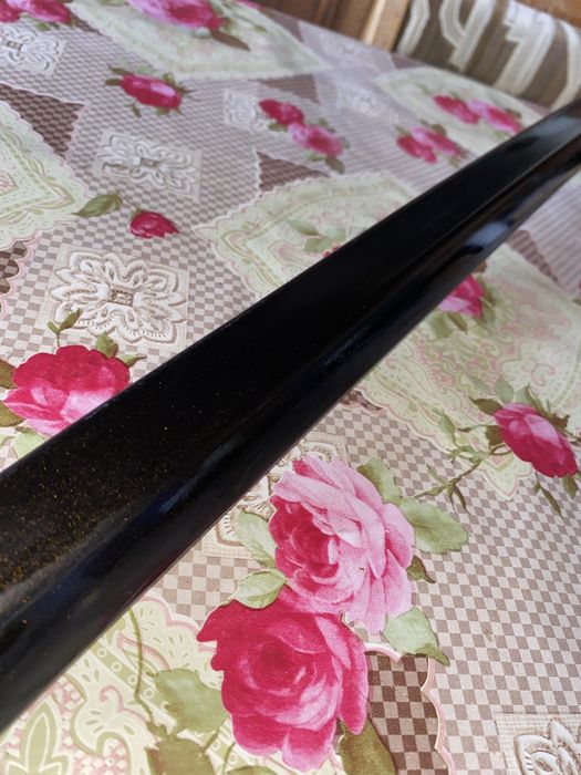 Vând Bari longitudinale negru lucios bmw e46 touring