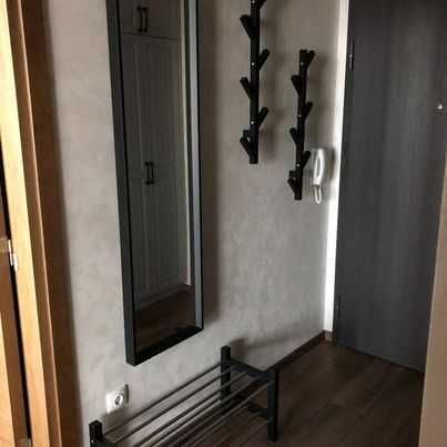 Продава се Двустаен апартамент в София, Гоце Делчев - 94 кв.м за 619 €/кв.м - Снимка #1