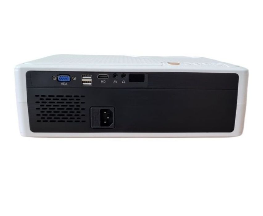 Проектор Everycom yg625