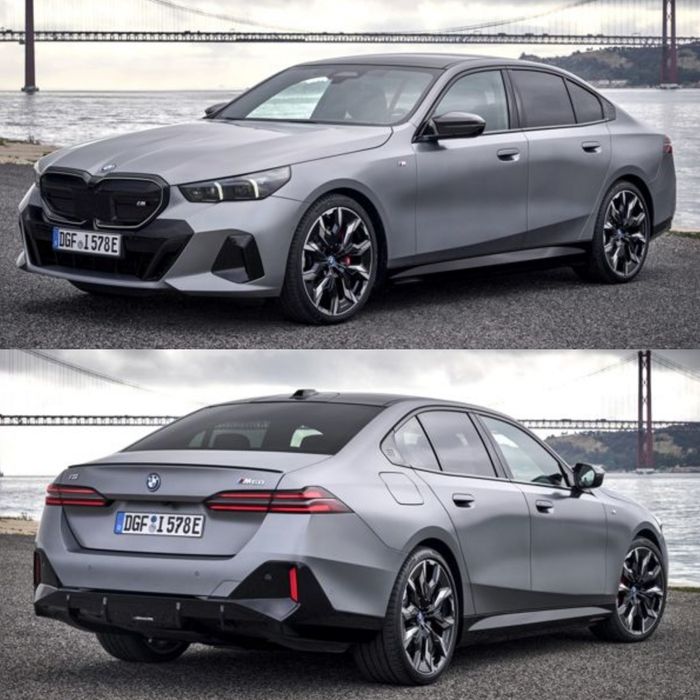 Jante 18 BMW G01, G02, G05, F39-48 G20-26,29 G30 -32 G14, G15, G42 G45