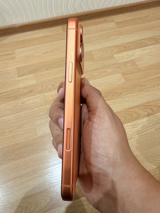 iphone 17 pro max 256 gb