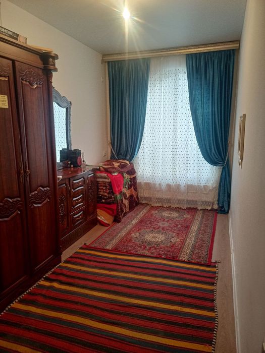 Махтумкули 121 3/2/9