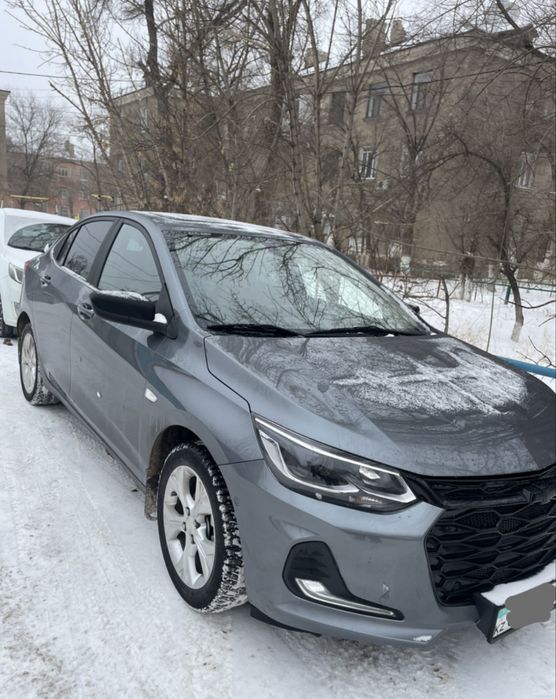 Продам автомобиль