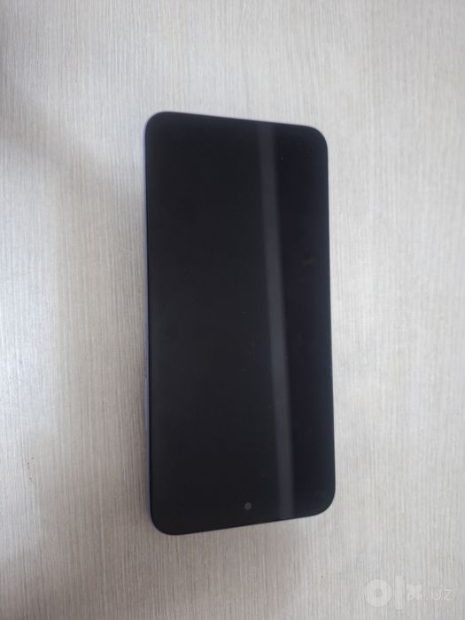 Redmi note 15 holati zo'r