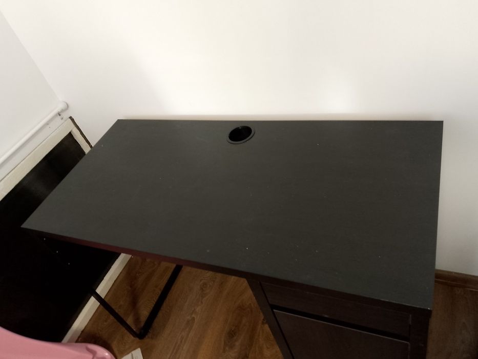 Scaun Directorial piele cu reglaj se face fotoliu