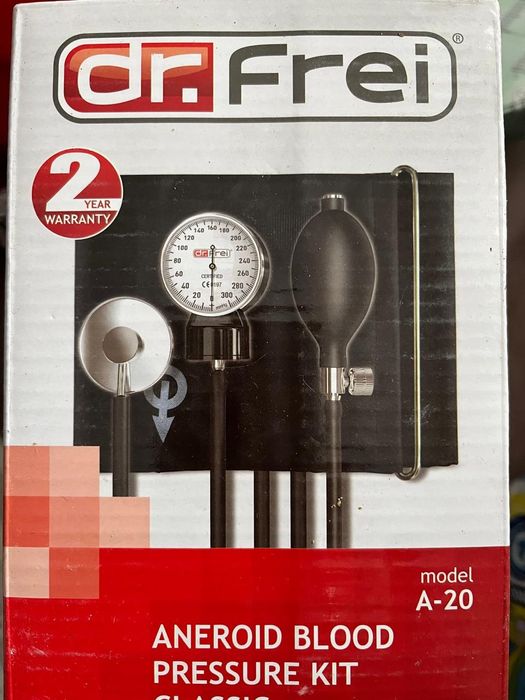 Продаётся танометр