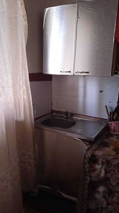 Шайхонтохур т. Тинчлик метро