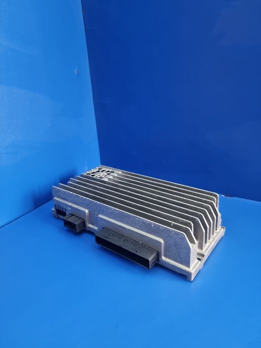 Amplificator audi a4 b8 a5