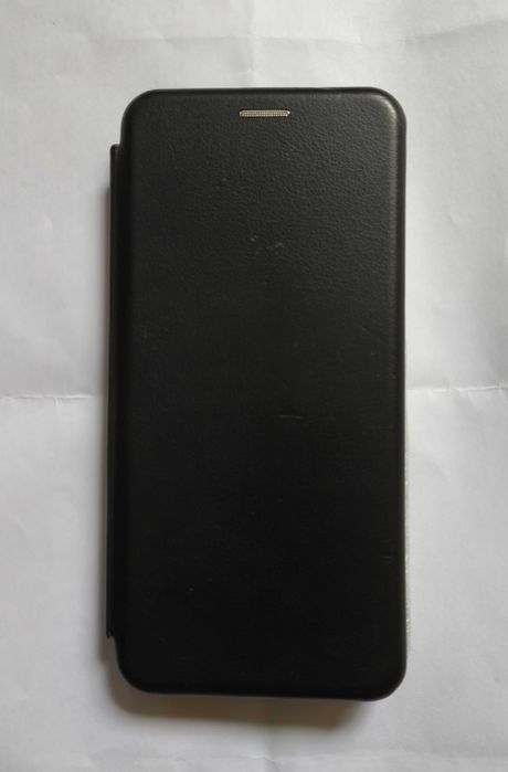 Калъфи за Смартфони 6 лв