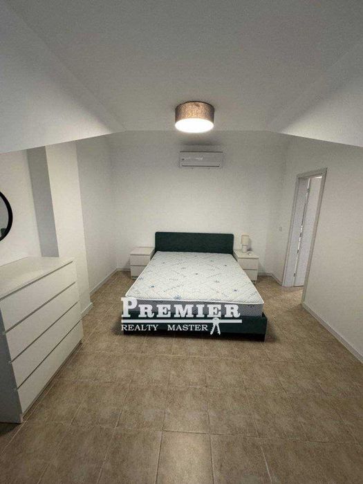 Продава се Двустаен апартамент в Свети Влас - 84 кв.м за 1084 €/кв.м - Снимка #4