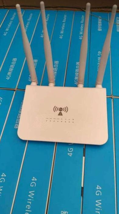 Алтел билайн актив izi кселл теле2 4G Wi-Fi роутер модем стационарный