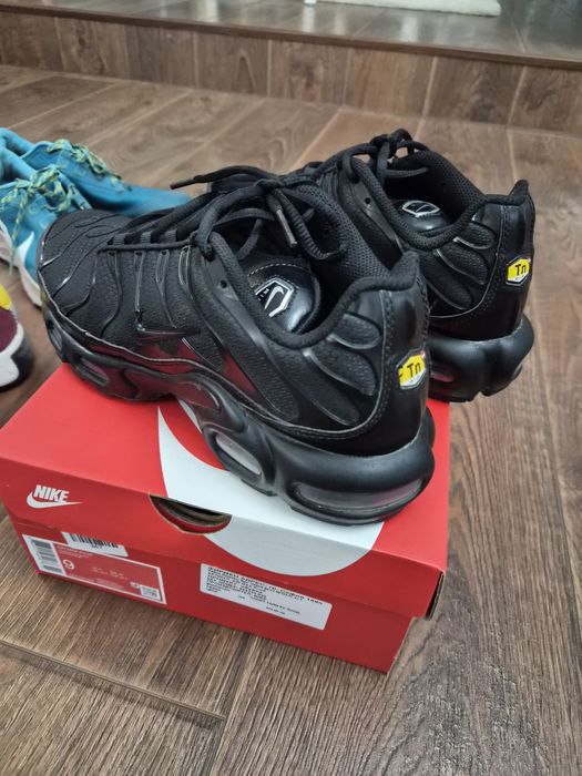 Мъжки маратонки Nike