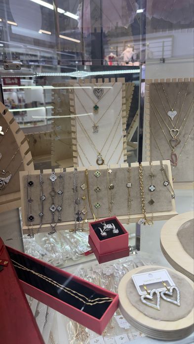 Продам действующий БИЗНЕС