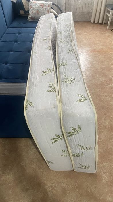 Продам матрац (матрас)