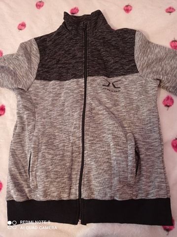 чисти и запазени детски дрешки