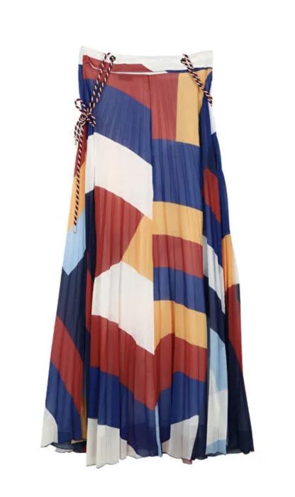 Рокли Network и Lacoste S/XS размер