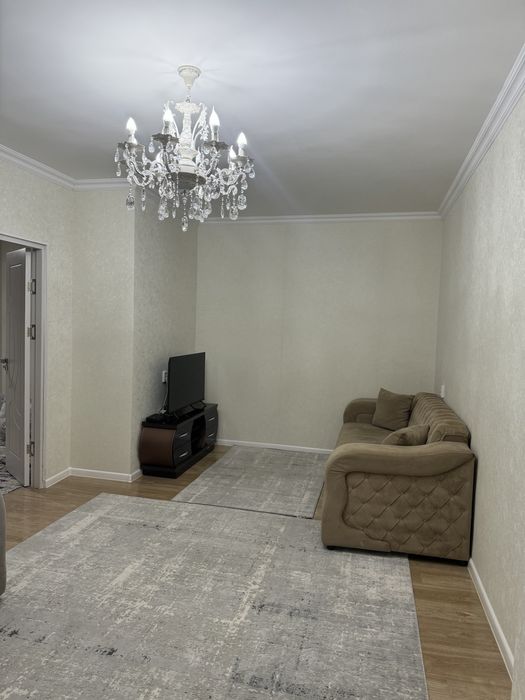 Диван сатылады! Тез арада!!!