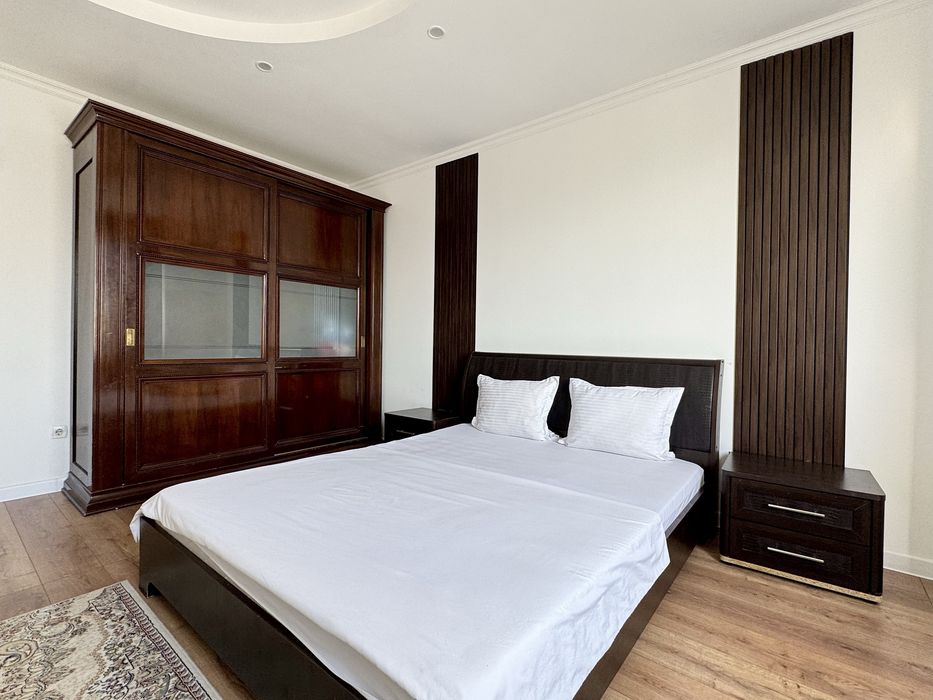 Район Площадь сдается квартиры