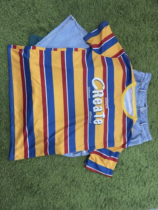 Набор вещей 2000тг