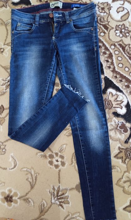 Turkiya wimlari rossa zur