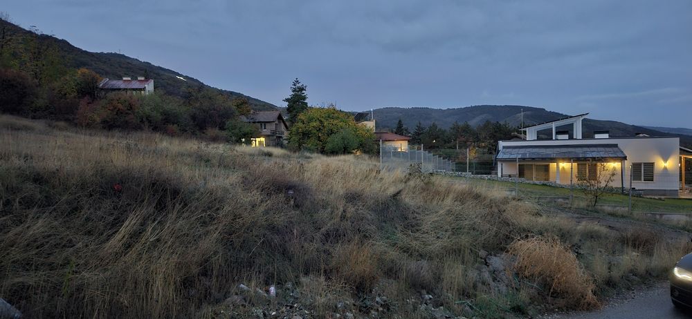 Земеделска земя кат.4