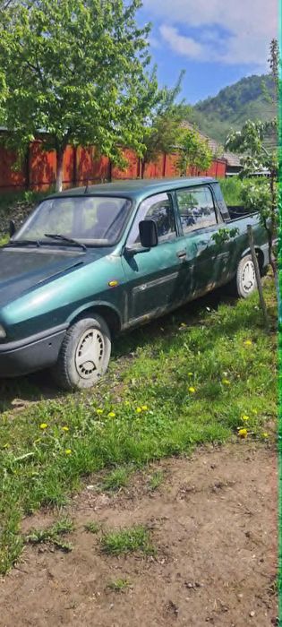 DACIA 1307 Pentru piese