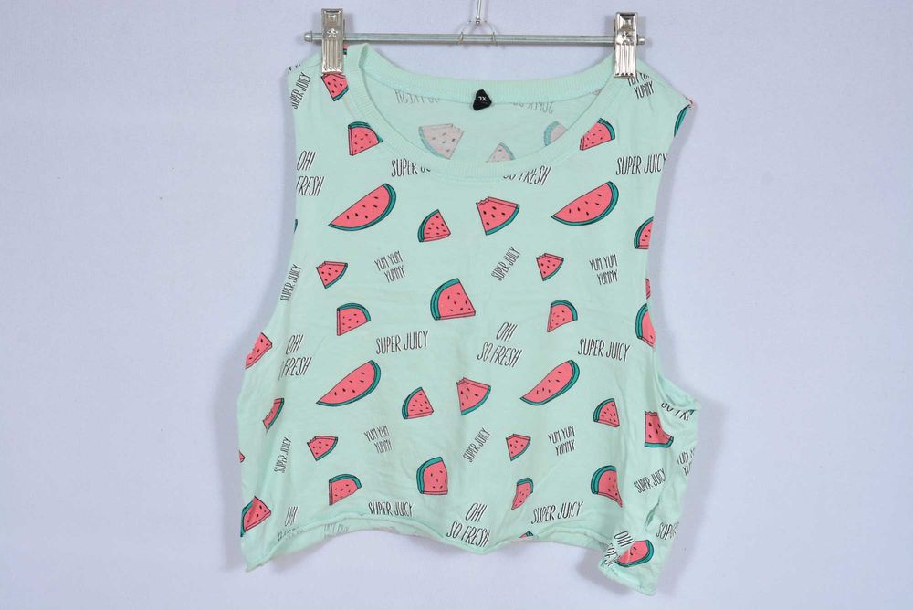 продам женские вещи