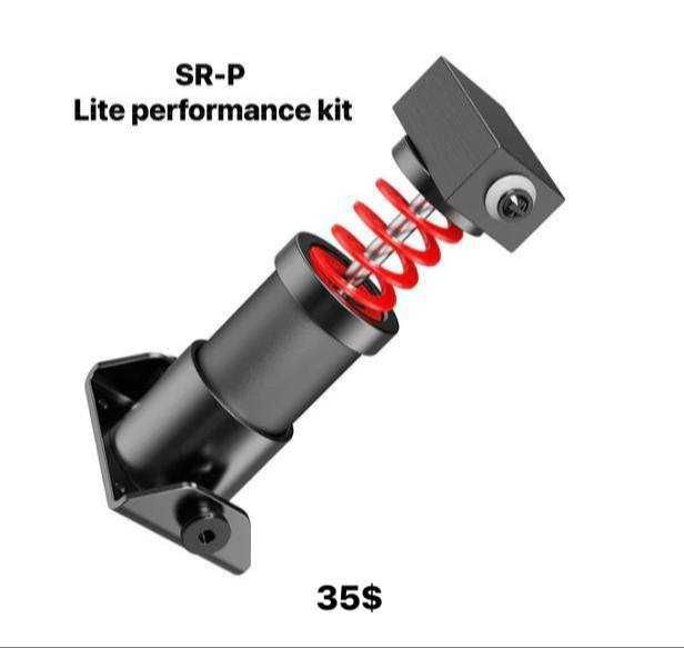 a28electronics предлагает - аксессуары на MOZA
