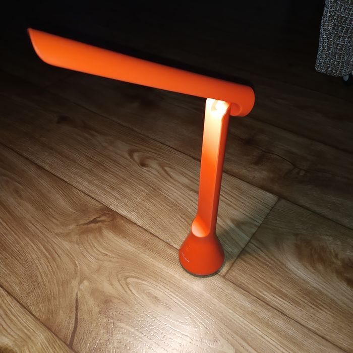 Настольный светильник Yeelight