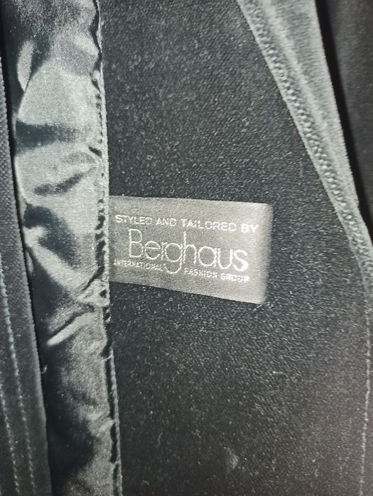 Пальто лама разные, чистая шерсть, Бельгия, Германия.п